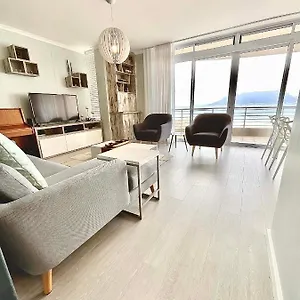  Apartment 706 Portico