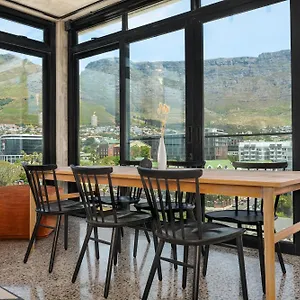 4* Appart hôtel Neighbourgood 84 Harrington